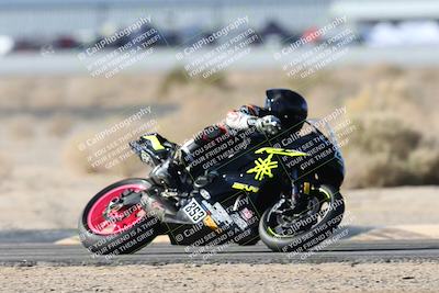 media/Dec-07-2025-CVMA (Sun) [[3e7d2de5dc]]/Race 11-Formula 2-CVMA Hooligans-American Thunder/